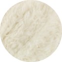 Creme - 90390001