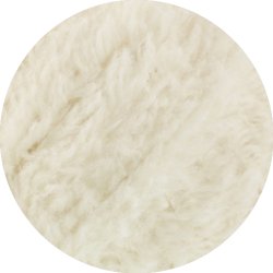 Lana Grossa Peliccia