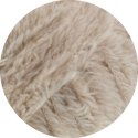 Beige - 90390002