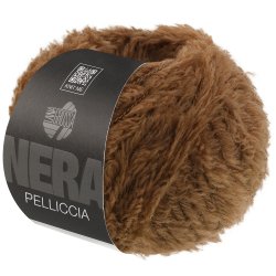 Lana Grossa Peliccia