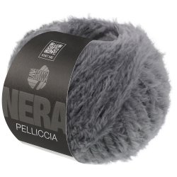 Lana Grossa Peliccia