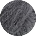 Gr&aring; - 90390008