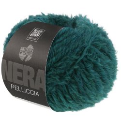 Lana Grossa Pelliccia