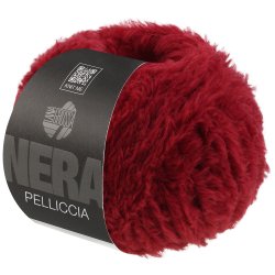 Lana Grossa Peliccia