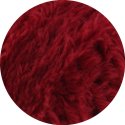 R&oslash;d - 90390015