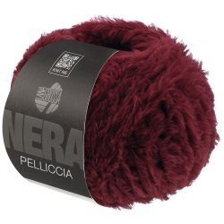 Lana Grossa Peliccia