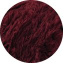 Burgund - 90390016
