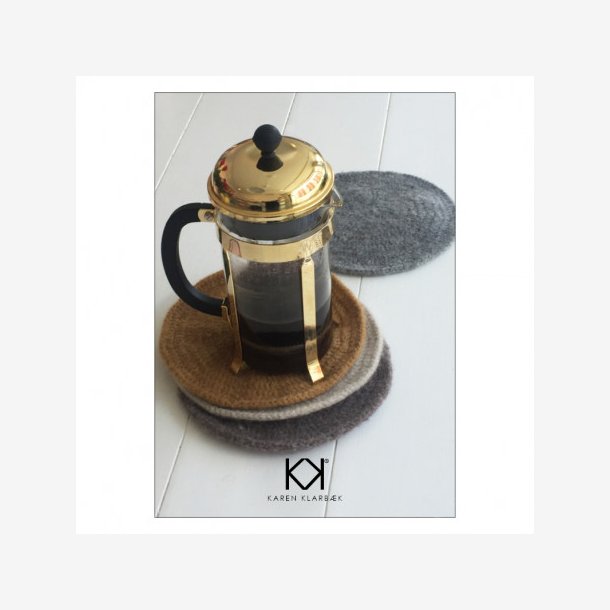 Opskrift p� h�klet pandekagebordsk�ner