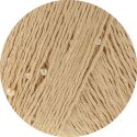 9061002 - Beige