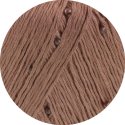 9061003 - Nougat