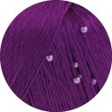 9061009 - Violet