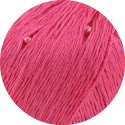 9061011 - Pink