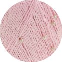 9061012 - Rosa