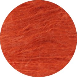 Setasuri pearls. 25g