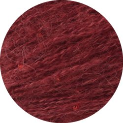Setasuri pearls. 25g