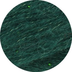 Setasuri pearls. 25g