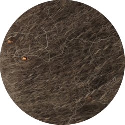 Setasuri pearls. 25g