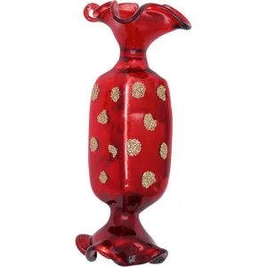 GreenGate julekugl, karamel