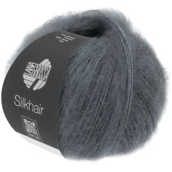 Lana Grossa Silkhair