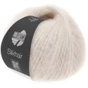 Lys beige - 018