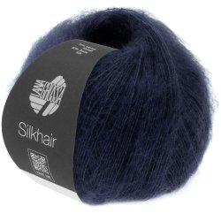 Lana Grossa Silkhair