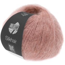 Lana Grossa Silkhair