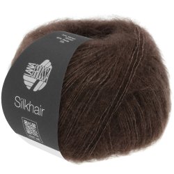 Lana Grossa Silkhair
