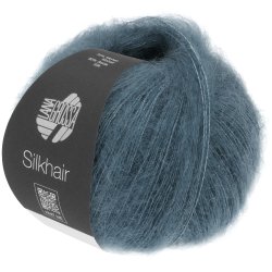 Lana Grossa Silkhair