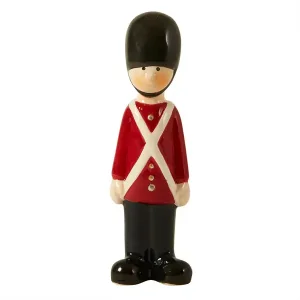 Garder st�ende 15cm keramik