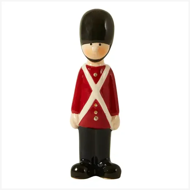 Garder st�ende 15cm keramik