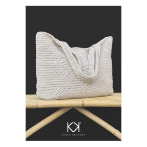 Opskrift p� h�klet Luksusshopper - Trykt opskrift