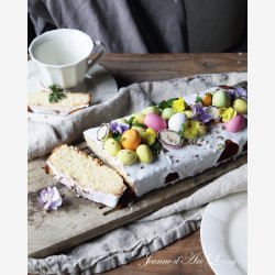 Jeanne d'Arc living Magasin nr. 2-25