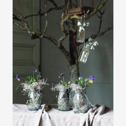 Jeanne d'Arc living Magasin nr. 2-25