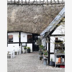 Jeanne d'Arc living Magasin nr. 2-25