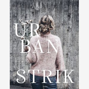 Urban Strik