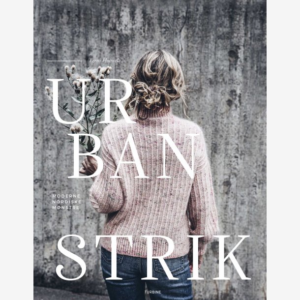 Urban Strik