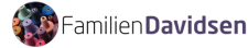 Familien Davidsen