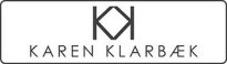 Karen Klarbk