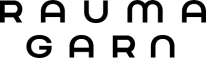 Rauma Garn