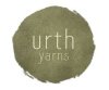 URTH Yarns