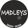 info@madleys.com