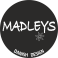 info@madleys.com